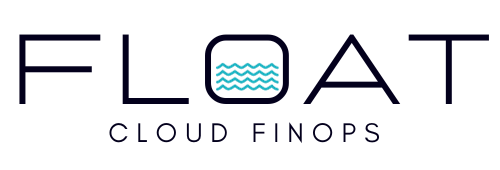 FLOAT Logo - Transparent Black Letter-1